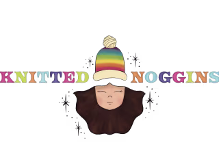 Knitted Noggins