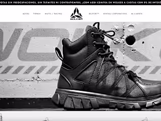Botas Militares, Zapatillas Outdoor, Tactical y Seguridad indus…