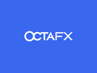 Octa FX Mastery OOH Ad Campaign