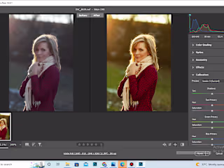 color grading.mp4