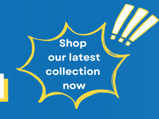 ETSY Banners and Infographics