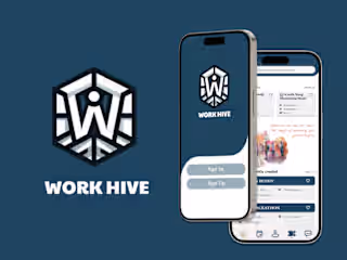 Remote Workplace Wellness