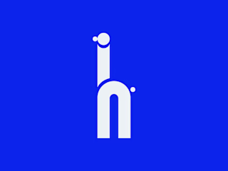 HAX- Design Studio Logo