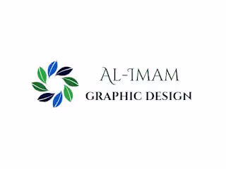 Graphics Designer
