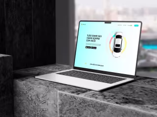 Drivvo - Vehicle fleet management