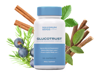 Affiliate Product