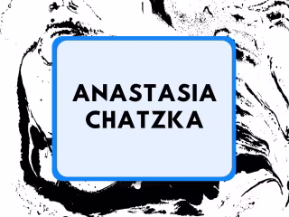 Sew Anastasia Case Study