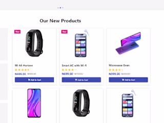 GitHub - brightteam24/ecommerce-web