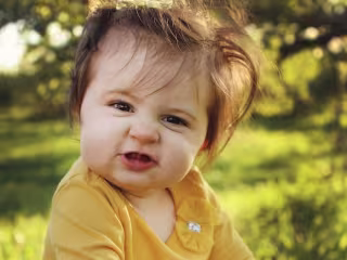 Bronchitis in Toddlers: What You Need to Know