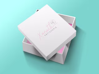 Xanath Pâtisserie