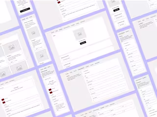 Shopify app | Bundle builder