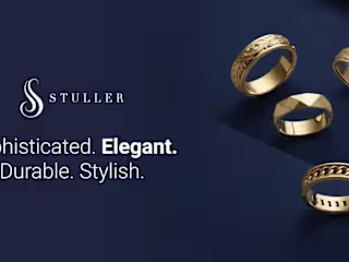 Digital Ad Design: Clean Modern Visuals