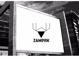 Logo design and Graphic design expert 