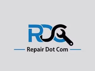 Dynamic Website Design & Development