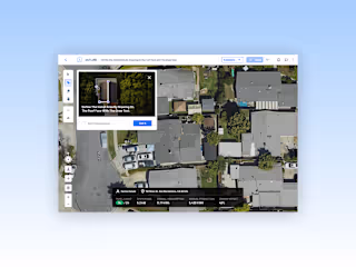 Solar Design Tool