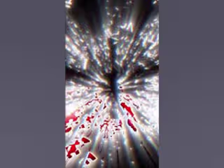 Typography Motion Graphic