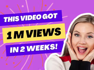 Top ten video for youtube in just $10