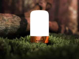 BondLamps | 3d Modeled & Photographed :: Behance