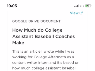 how much do college assistant baseball coaches make.docx