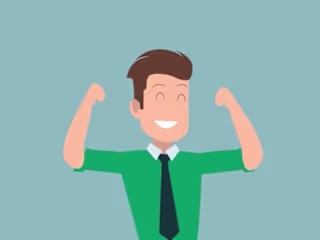 Animated Explainer Video 
