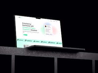 Wezen Solutions