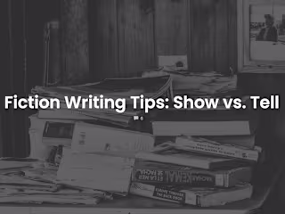 Blog - Author Academy Elite