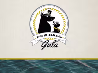 San Diego Humane Society – Fur Ball Gala