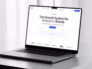 OEX: Capital group focusing on IT products