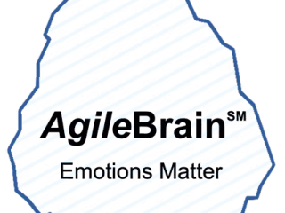 Elevating AgileBrain's Brand