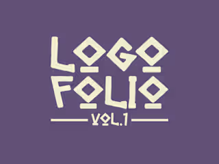 Logo folio v.1