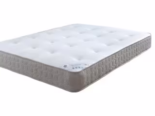 Advantages of an Orthopaedic Mattress