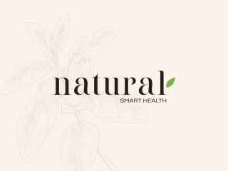 Natural Smart Health