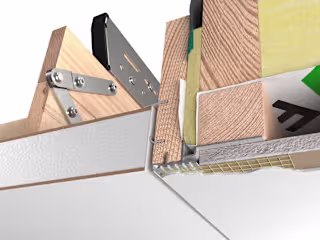 Innovative Mechanical Design Solutions