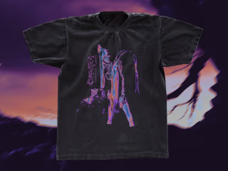 THE SINE IS ON YOUR SIDE COLLECTION