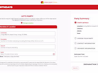 🚀 Angular 18 Web App – Fast, Secure & PWA-Optimized