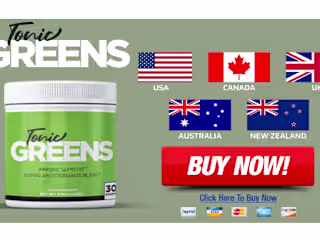 Tonic Greens Reviews: Real Results or Hype? Dive into Tonic Gree
