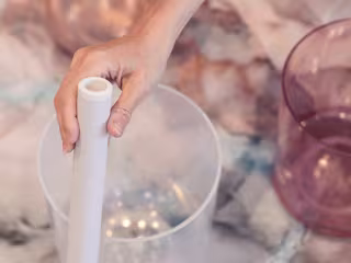 Crystal Bowls: The Healing Power of Sound