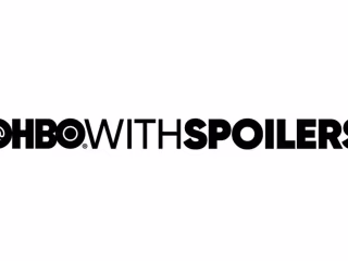 HBO - Spoilers [Promo] on Vimeo