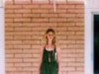 Whitney Nevada Murphy (@whitneynevadamurphy) • Instagram photos…