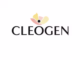 Logo Designs for Cosmetic and Health Brands