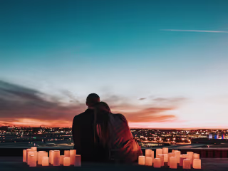 Contact — Heartfelt