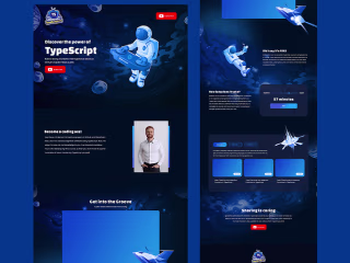 TypeScriptTV