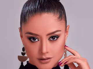 PHOTO RETOUCHING SERVICE