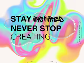 GRAPHIC DESIGNS :: Behance