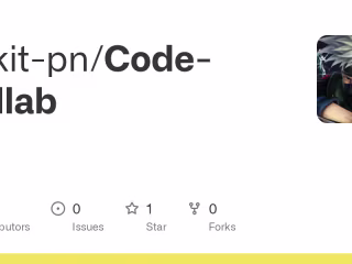 ankit-pn/Code-Collab