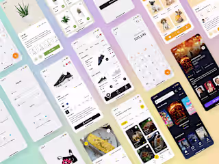 Design Exploration