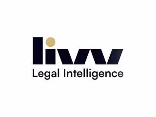 Tutorial for a website dedicated to lawyers 