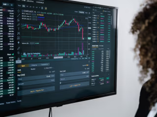 Industry Revolutionized by Blockchain Technology