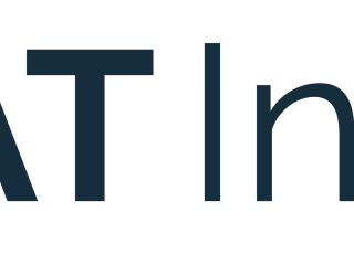 Application Services – Nat Infotect Solutions Pvt Ltd