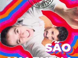 Fun Reels about Jiu Jitsu :: Behance